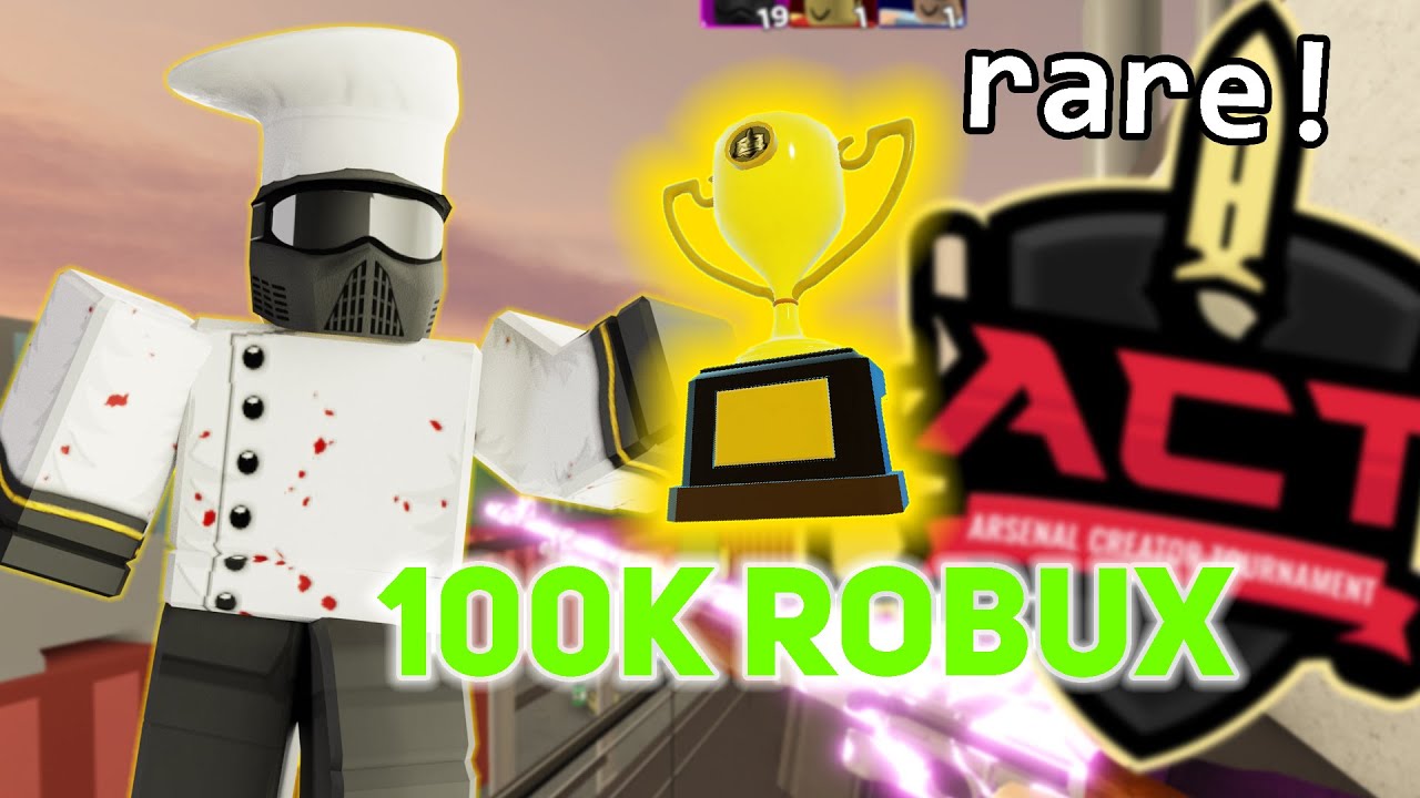 New Throhpy Fandom - roblox 100k robux