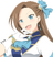 Avatar de Kirisame Nightmares