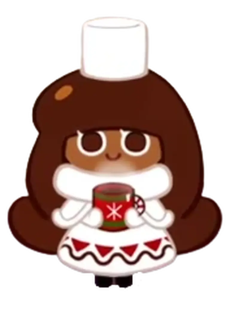 the juice bar regulars Fandom