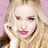 Katiloveshp's avatar