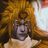 TheSusanoo's avatar