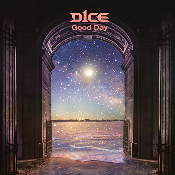 D1CE Good Day