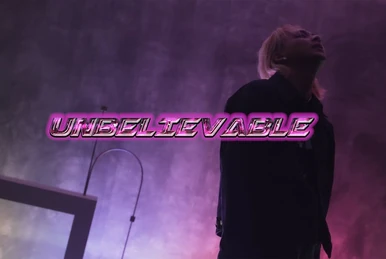 Dreamcatcher Concert CROSSROADS DVD | Dreamcatcher Wiki | Fandom