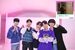 Mad for Each Other OST Part.4