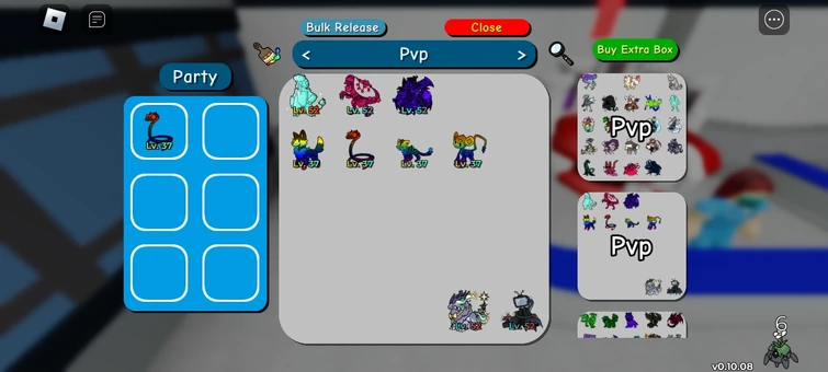 Discuss Everything About Doodle World Wiki | Fandom