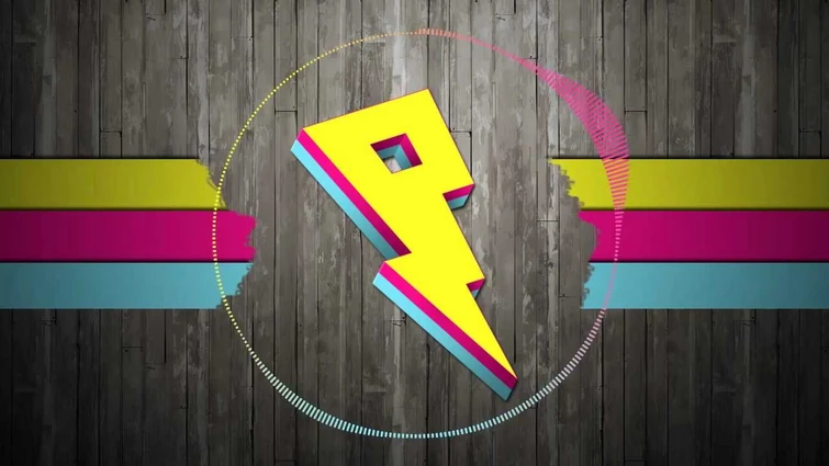 Mako - Beam (Original) [Free]