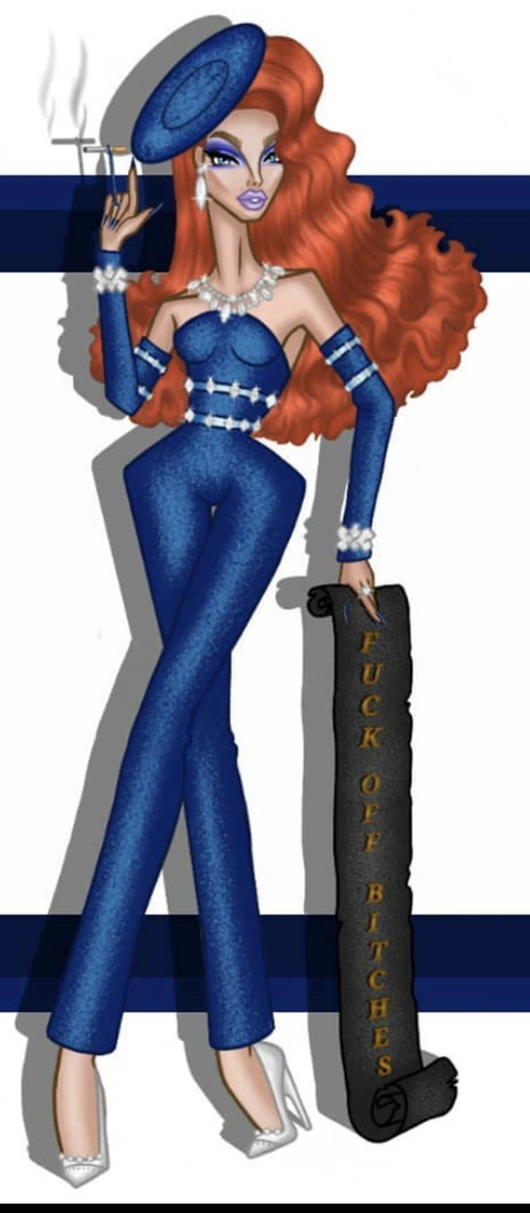 Coco Drag Race Season 1 Cast Reveal! Fandom