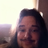 PossumLodge91's avatar