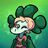TheFfidyllLover's avatar