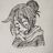 Avatar de Ecaille Lunaire