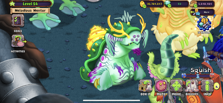 Fandom Image