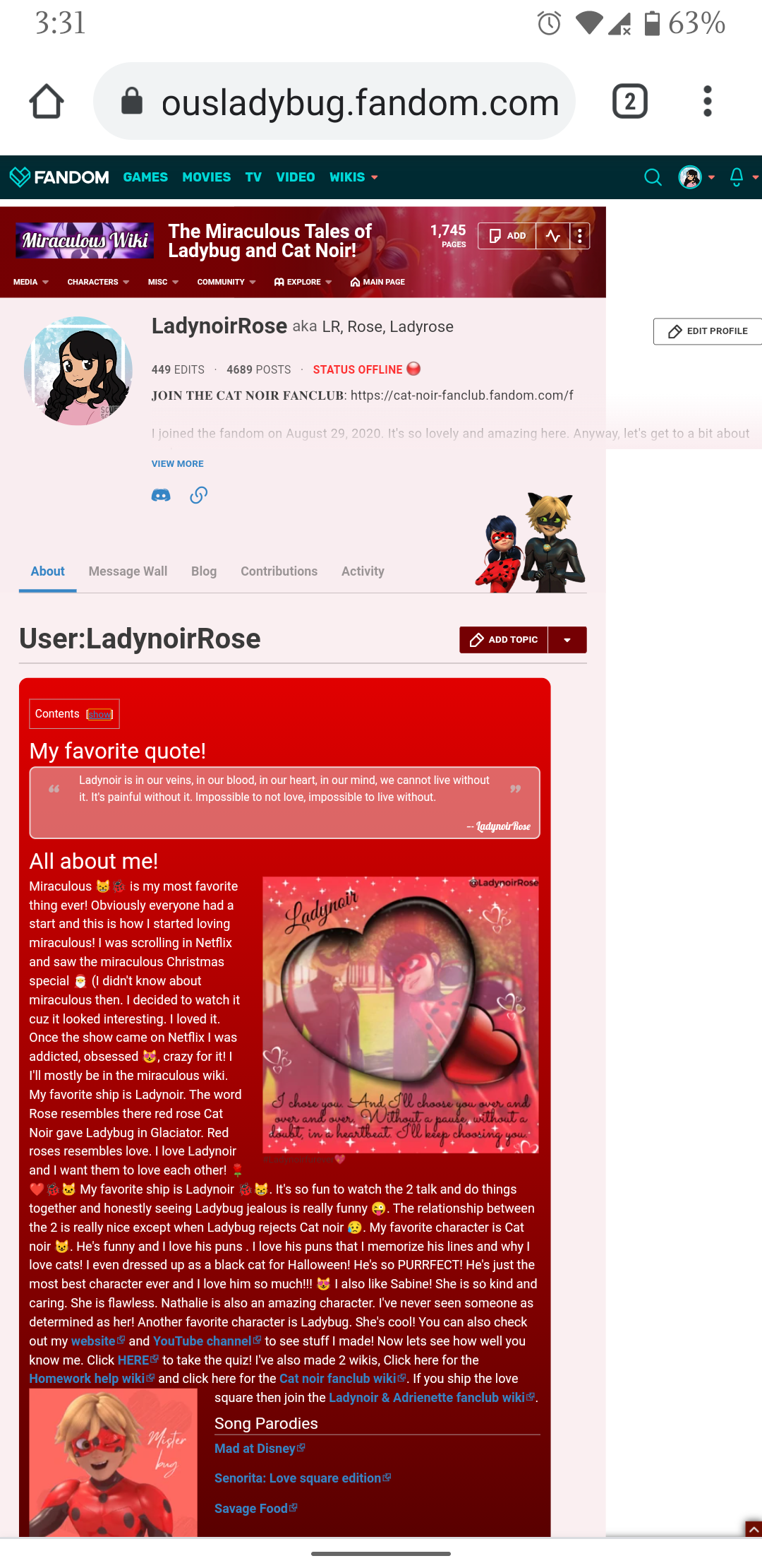 there-s-a-problem-with-my-homepage-fandom