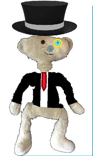 Cute Bear Hat Roblox Roblox V Bucks Hack