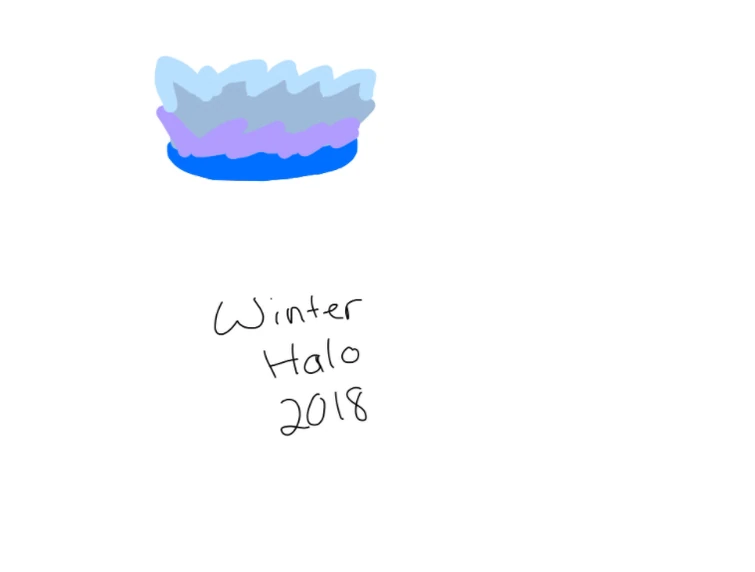 Discuss Everything About Royale High Wiki Fandom