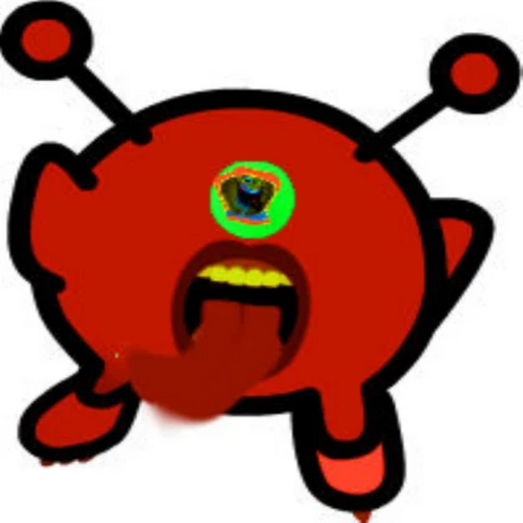 Fandom Image