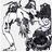 Blakeyboy0901's avatar