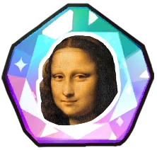 New cookie leak!?!?!?! (real, not fake) Fandom