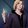 TrumpetofTheSwan