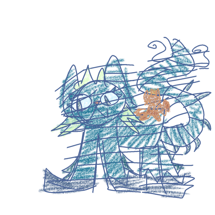 Fandom Image