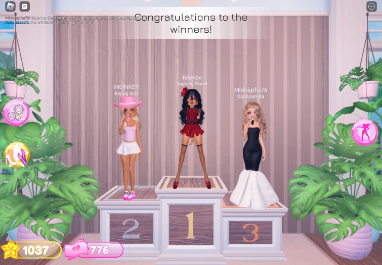 Proof that joining late isn’t an excuse | Fandom