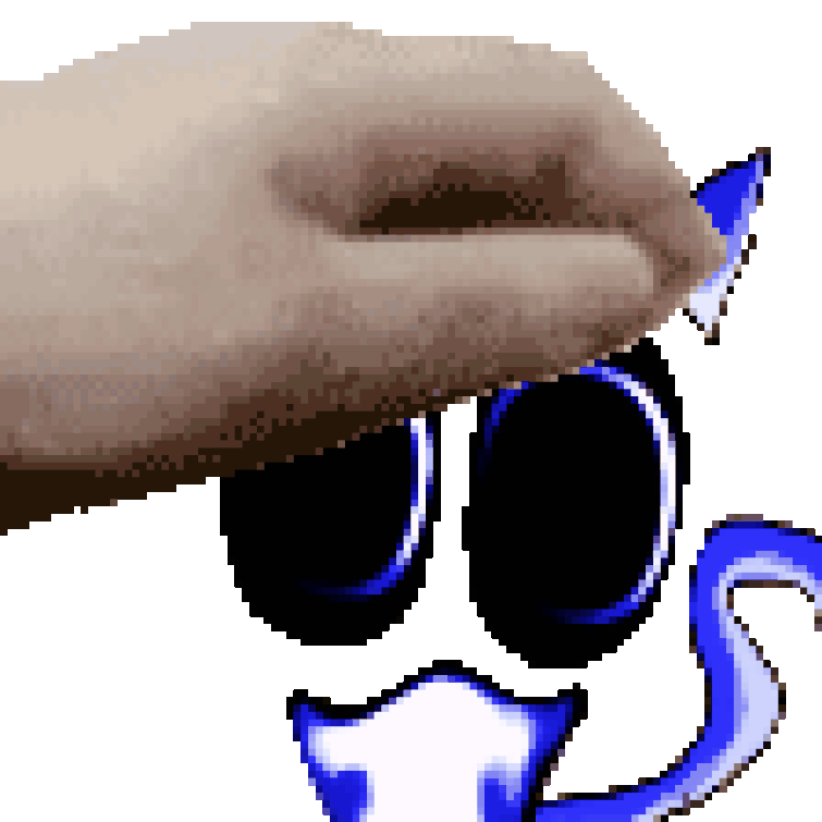 Idk Which post to put this under so imma just make my own Fandom