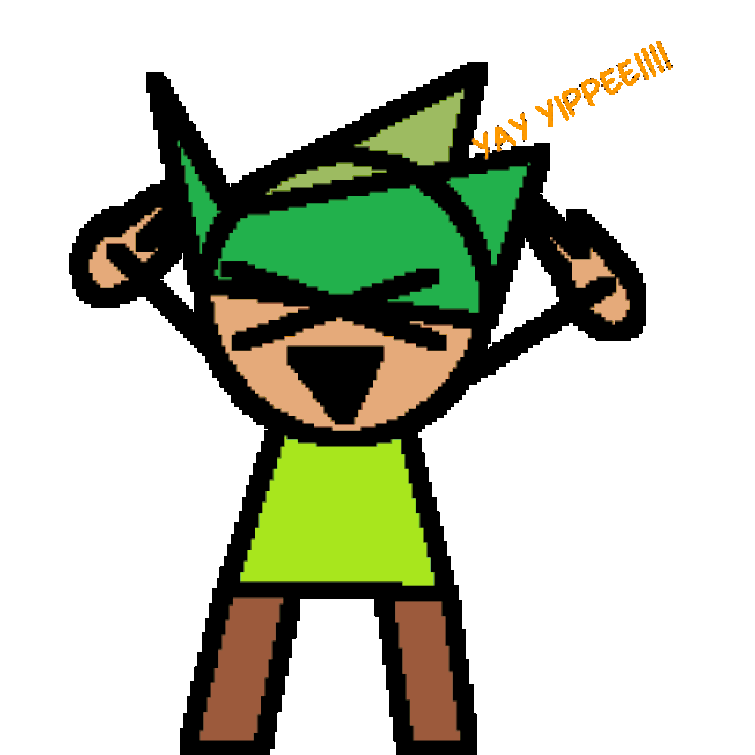 Discuss Everything About Parody Twitter Wiki | Fandom