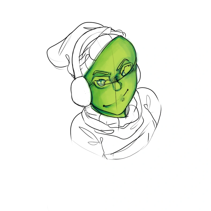 no-not-another-wip-fandom