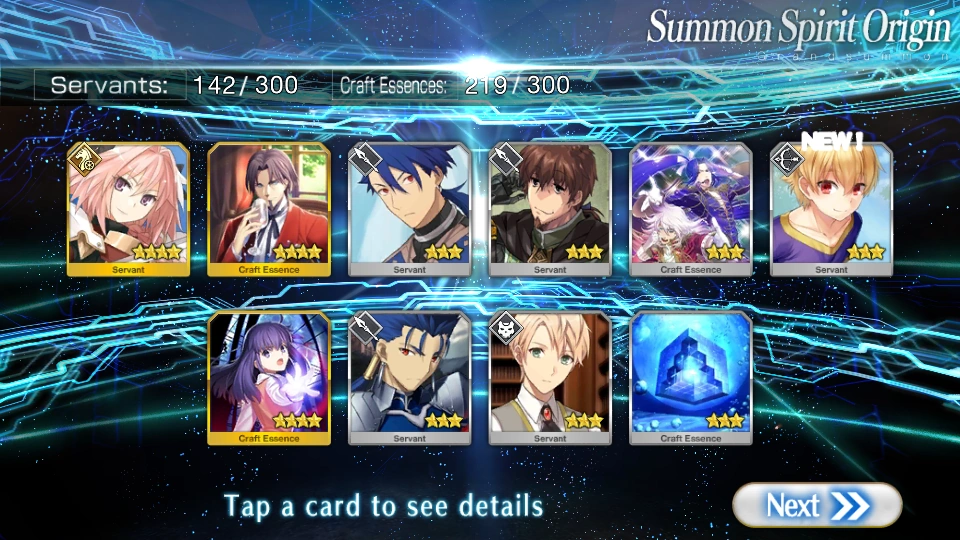 Kyrie Eleison Fandom