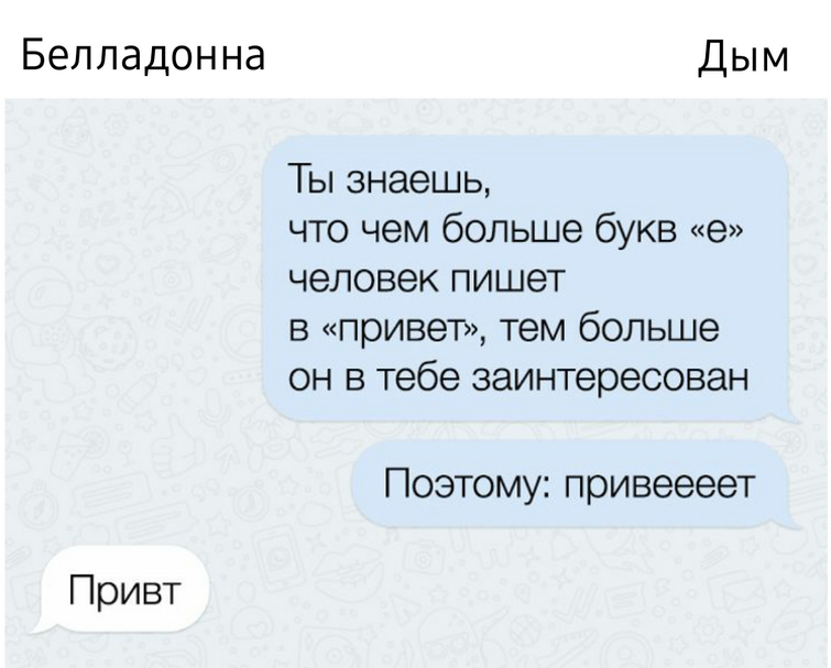 Что написала что это означает. Переписка большими буквами. Человек пишет слова с маленькой буквы. Что означает писать с маленькой буквы в переписке. Если человек написал тебе привет.