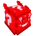 LuckyBlock13fa