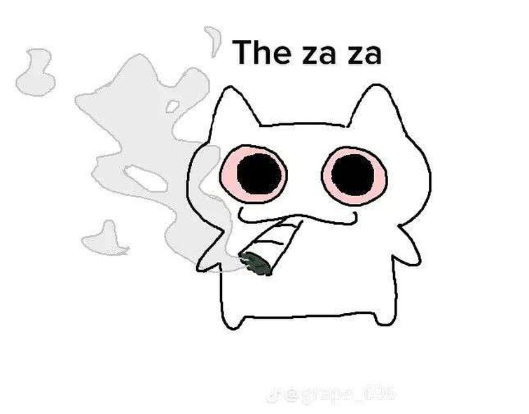 what-happened-fandom