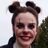 OhV's avatar