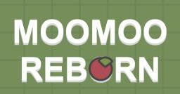 Moomoo.io suggestion: New mobs : r/moomooio