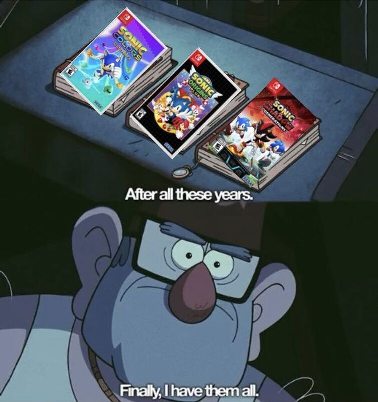 Fandom Image