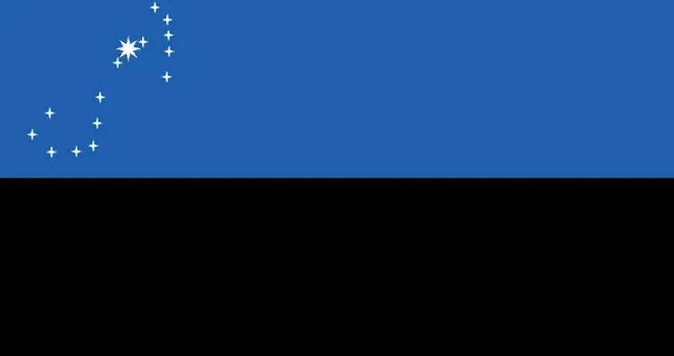 Antares Foreign Conscript uniform customization idea | Fandom