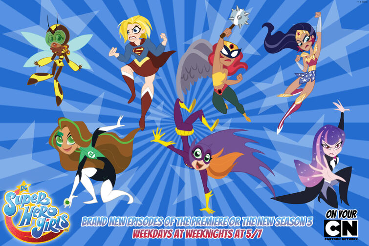 Fandom Image