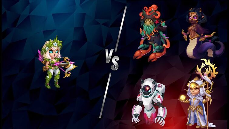grand arena | Fandom