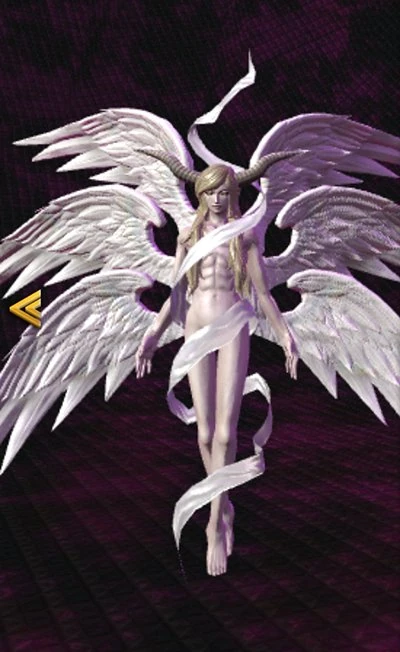 路西法 D ２ 真 女神轉生liberation Wiki Fandom