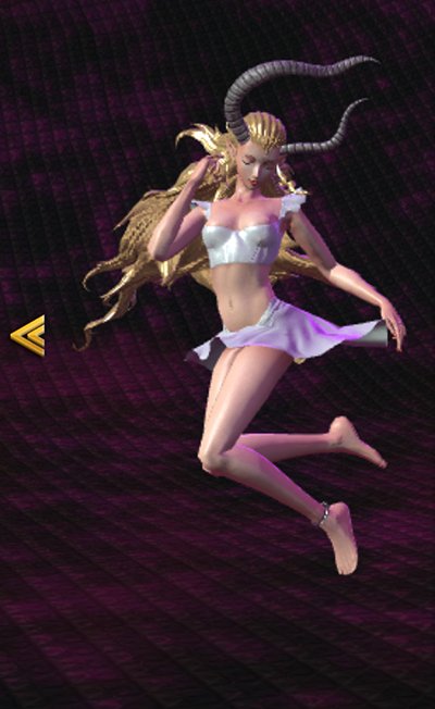 伊絲塔 D ２ 真 女神轉生liberation Wiki Fandom