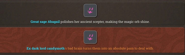 Discuss Everything About Miitopia Wiki | Fandom