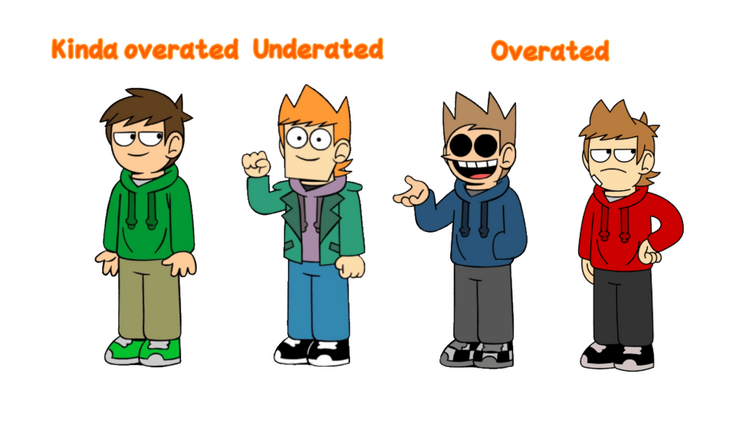 Fandom Image