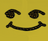 Snowball010's avatar