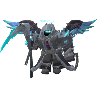 If only one gamemode could be added, which one would you rather have in ...