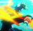 CrazyPlatinumAct4's avatar