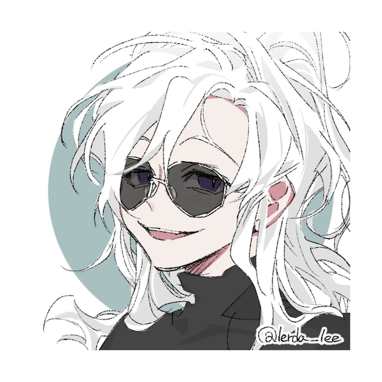 Hero vs villain rp // because the wiki needs more sandbox rps // open