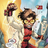 KonnerKent's avatar