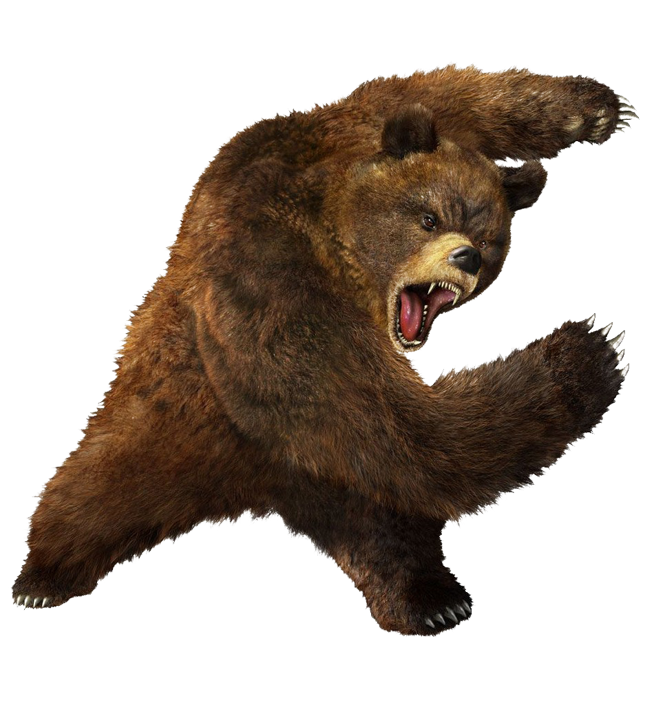 https://static.wikia.nocookie.net/d20modern/images/3/37/D20creature_bear.png/revision/latest?cb=20201221073352