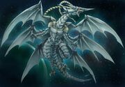 Bahamut.jpg