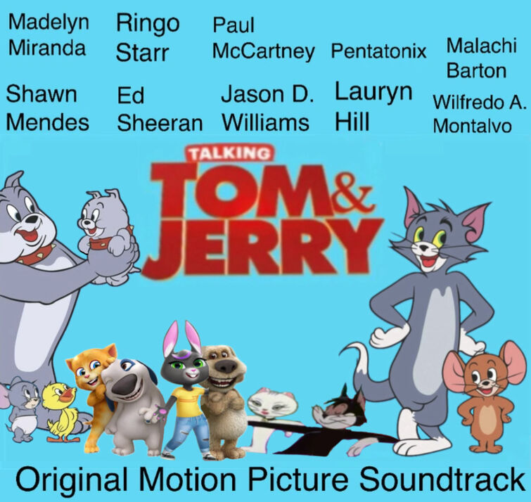 Fandom Image