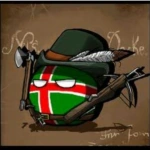 GustavøMønteirø ThinkingFrøg